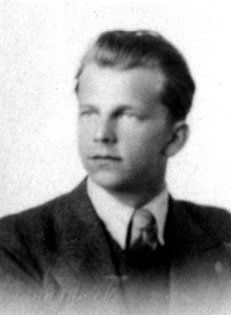 Frydrych Zdzisław-matematyka, astronomia, geometria