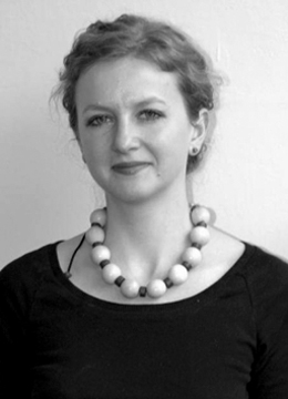 Gałecka Magdalena-język łaciński