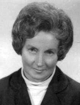 Galica Maria-wychowanie fizyczne