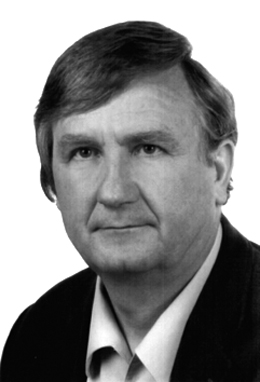 Golubiewski Wiesław-podstawy przedsiębiorczości