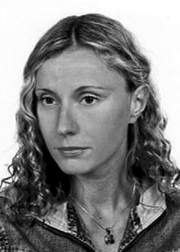 Grela Magdalena-język niemiecki