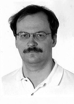 Grzywacz Zbigniew-historia, wiedza o społeczeństwie
