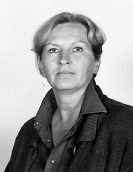 Hulko Katarzyna-podstawy przedsiębiorczości