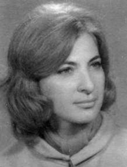 Jakubczak Maria-matematyka