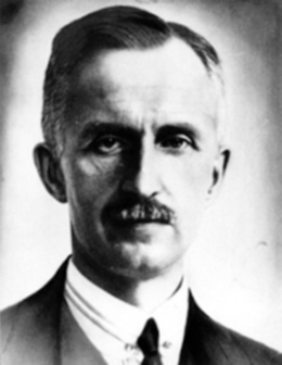 Jarosz Jan-język angielski, matematyka