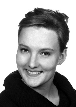 Jędrzejowska-Filar Matylda-język niemiecki, język angielski