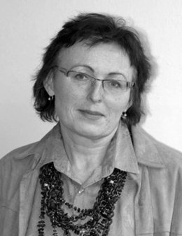 Kala Małgorzata-język angielski
