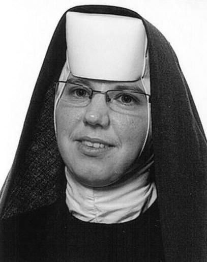 Kalemba Ksenia s-religia
