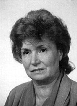 Kasak Krystyna-fizyka