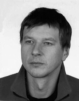Klimek Jakub-wychowanie fizyczne