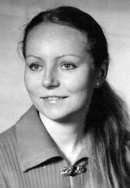 Knapik Jadwiga-język łaciński