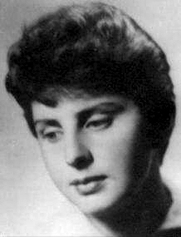 Kominko Henryka-język polski