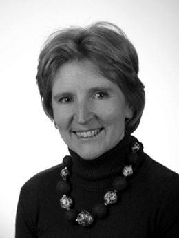Koperska Maria-język niemiecki