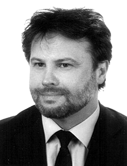Koperski Mariusz-język niemiecki