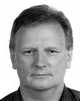 Korn Robert-historia, wiedza o społeczeństwie