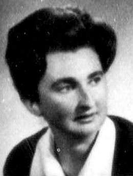 Kosowicz Łucja-język rosyjski
