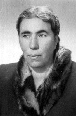 Krzystyniak Helena-język polski