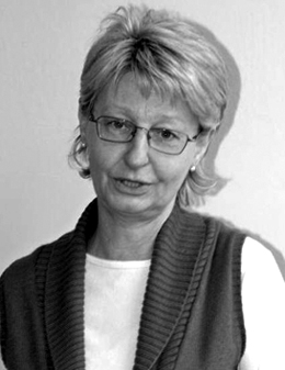 Kubik-Karp Krystyna-biologia