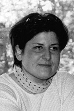 Kuczyńska Urszula-język niemiecki