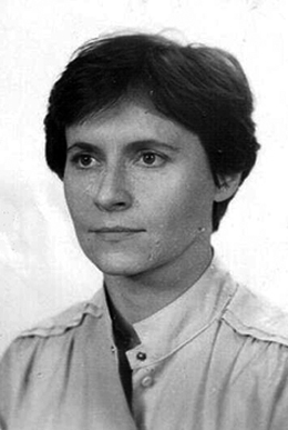 Kulesz-Kotowska Joanna-język angielski