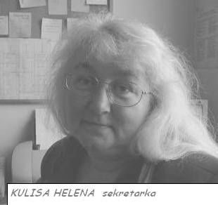 Kulisa Helena