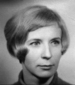 Kurdzielewicz Barbara-matematyka