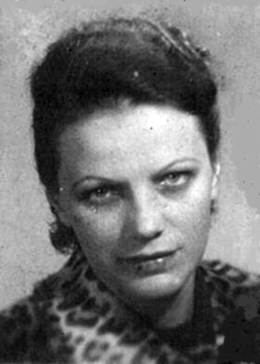 Lewcun Aleksandra-fizyka