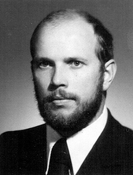 Lewcun Leszek-historia, propedeutyka, nauki o społeczeństwie