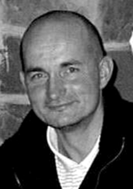 Lichaczewski Wojsław-wychowanie fizyczne