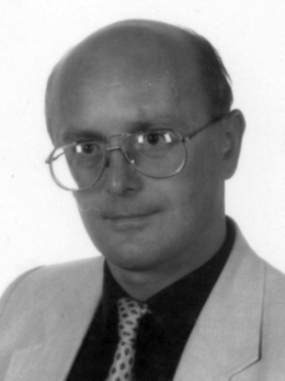 Łojas Franciszek-język angielski