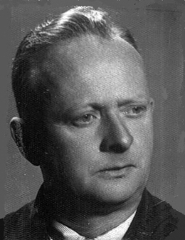 Maciaszek Stanisław-język polski