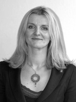 Majerczyk-Krzemińska Izabella-język angielski