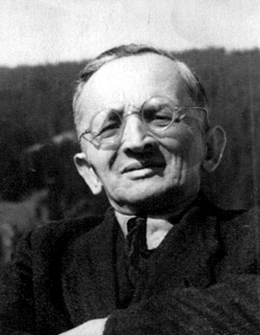 Małaszyński Michał-matematyka, fizyka, chemia