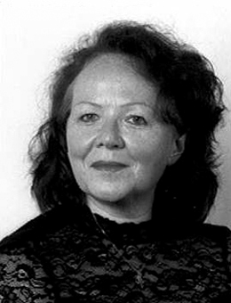 Marchewka Jadwiga-chemia
