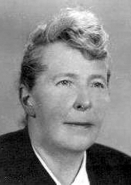 Michaj Alina-język rosyjski