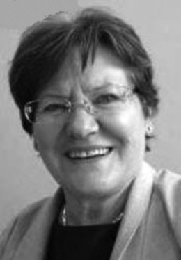 Michalska Halina-język polski