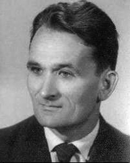 Mularczyk Józef-zajęcia techniczne