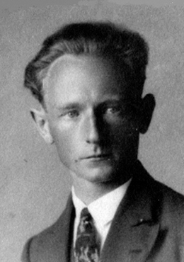Oczko Józef-gimnastyka, przysposobienie wojskowe