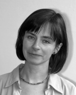 Orawiec Renata-język niemiecki