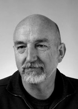 Osiński Witold-technika, informatyka, przysposobienie obronne