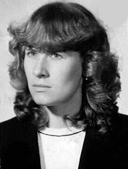 Pandyra Cecylia-wychowanie fizyczne