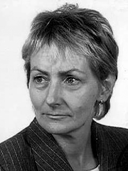 Pawlikowska Ewa-wychowanie fizyczne