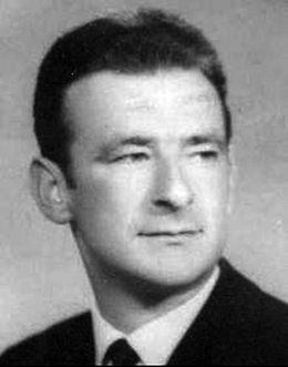 Pennar Janusz-wychowanie fizyczne