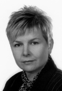 Piwowarczyk Bożena-matematyka, informatyka