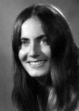 Posadzka Grażyna-język rosyjski
