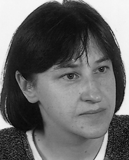 Prus-Ciołek Marta-język polski