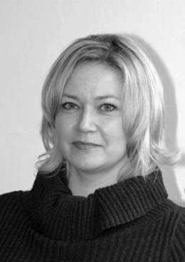 Rafacz Agnieszka-język angielski