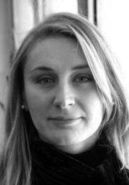 Roj-Świerczek Agnieszka-język angielski