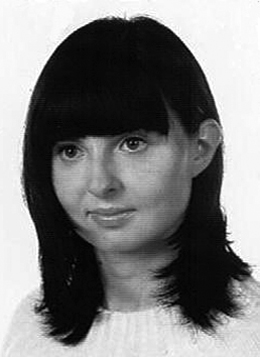 Schwenk Agnieszka-matematyka