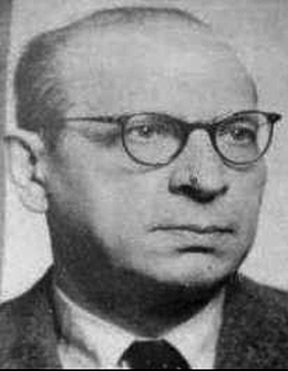 Sędziwy Henryk-historia